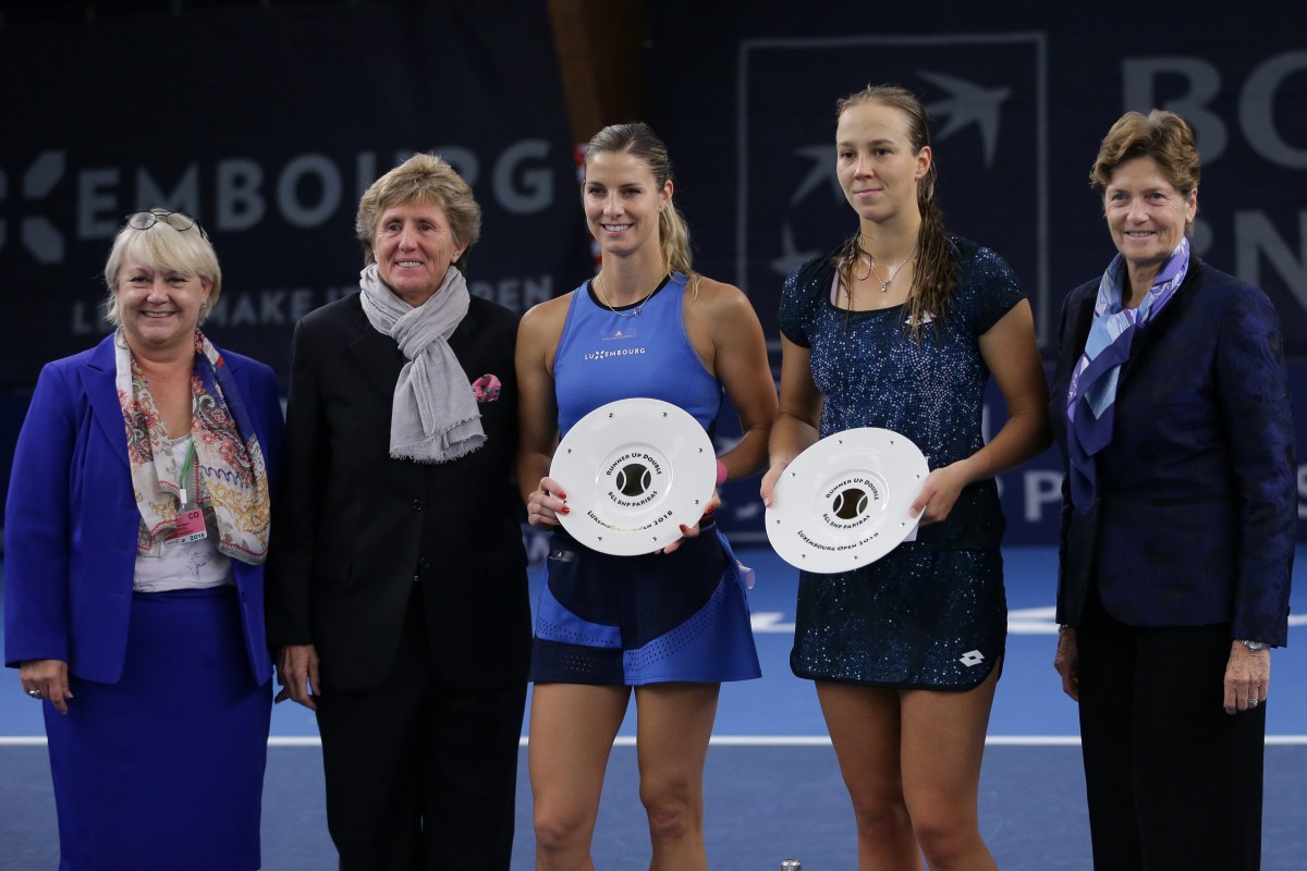 20.10.2018_Editpress_465198