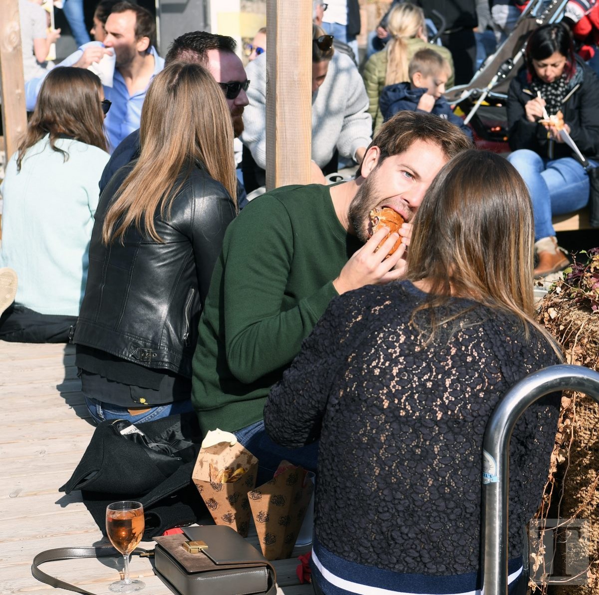 21.10.2018_Editpress_465330