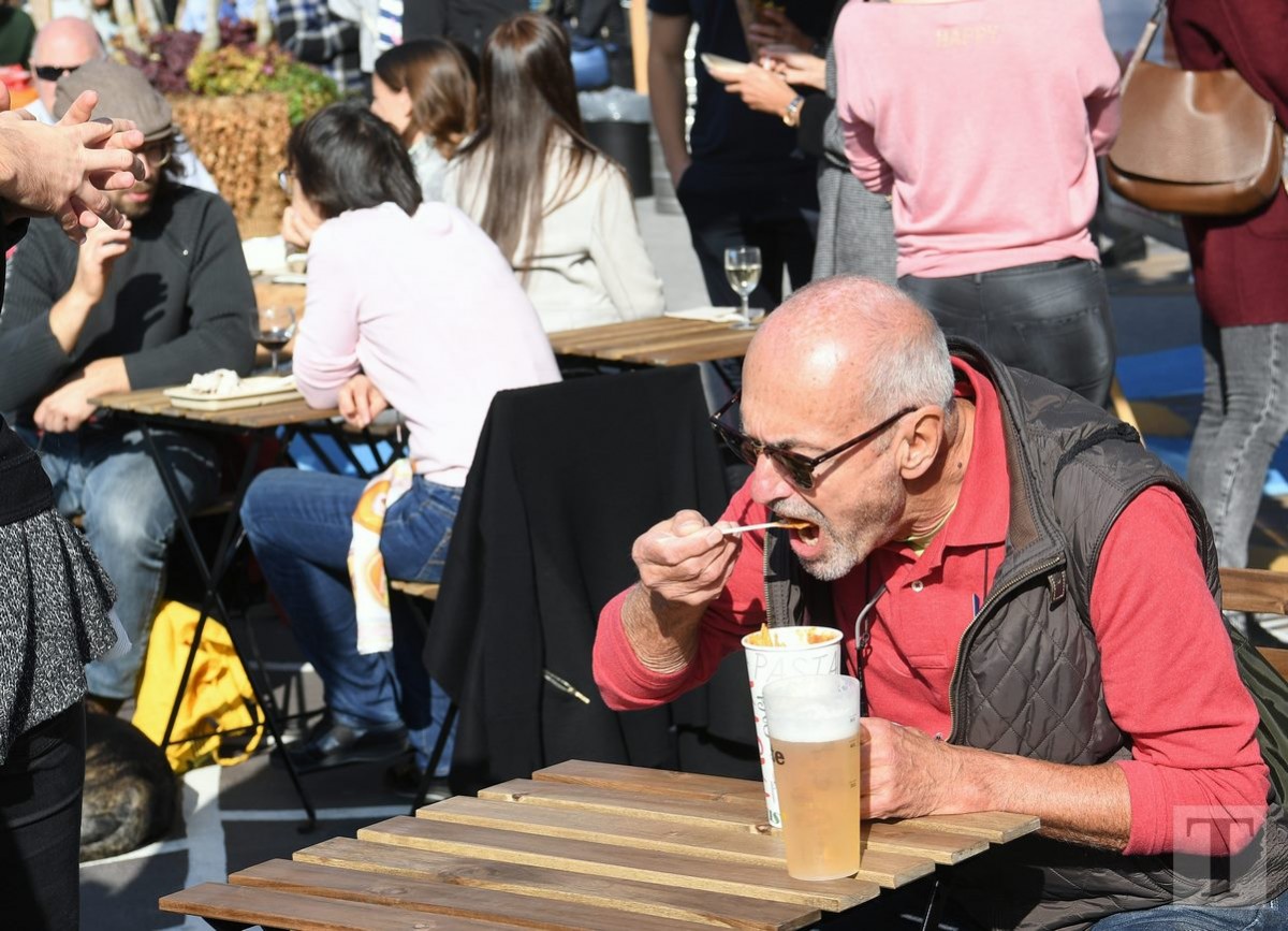 21.10.2018_Editpress_465331