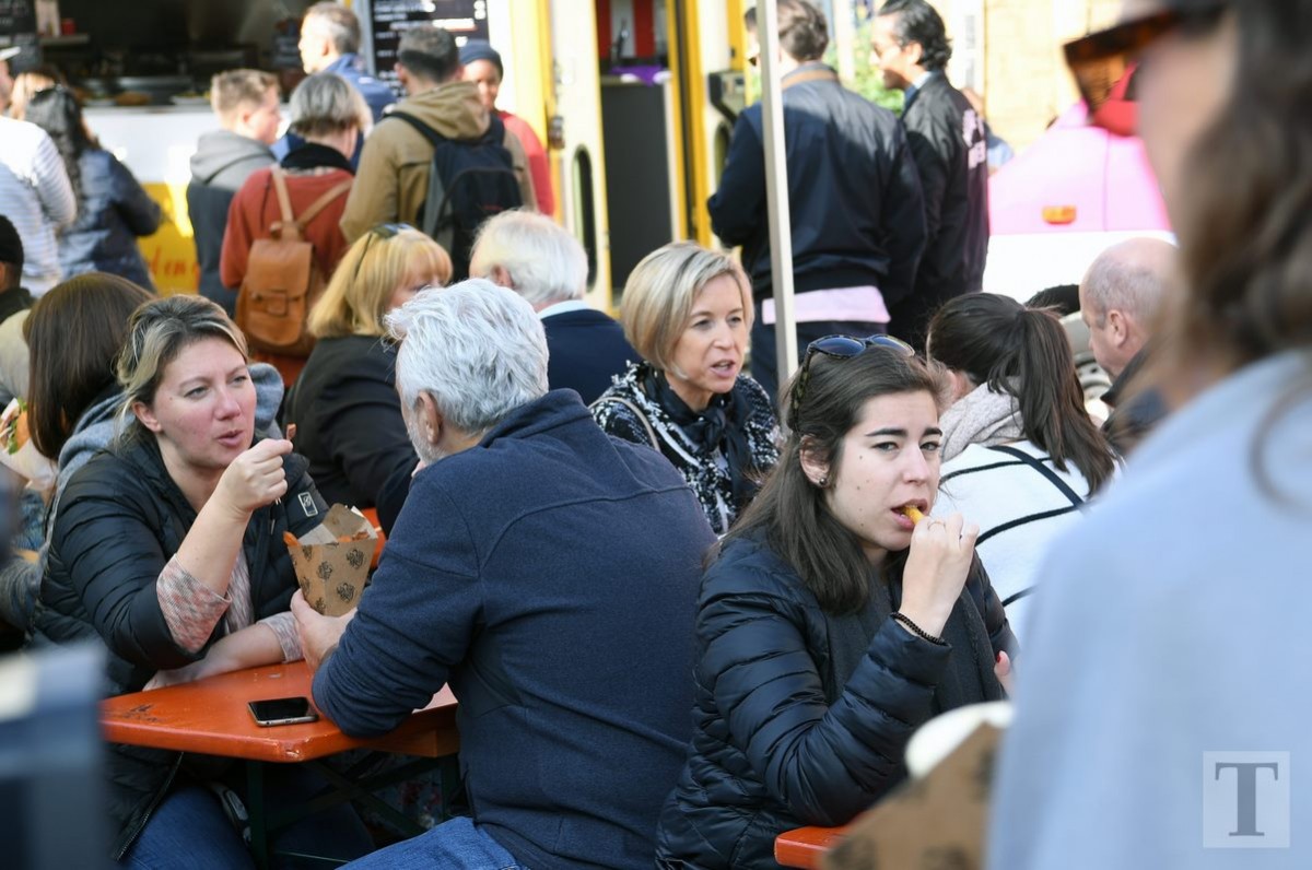 21.10.2018_Editpress_465332