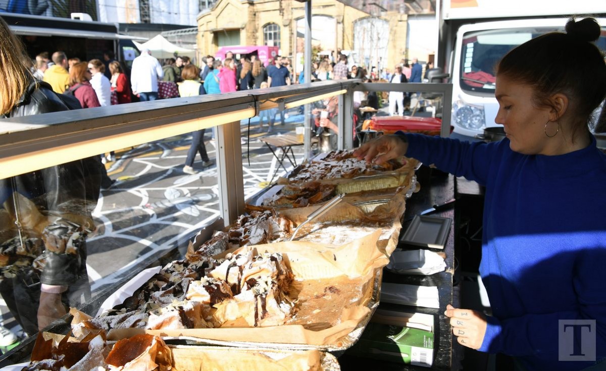 21.10.2018_Editpress_465333