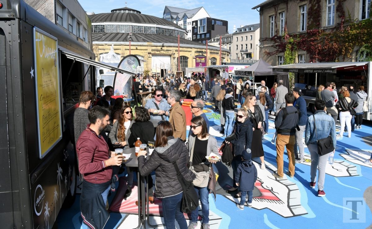 21.10.2018_Editpress_465335