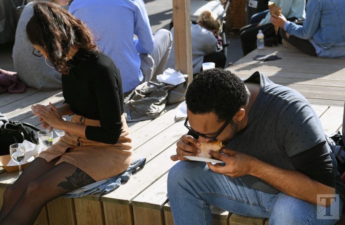 21.10.2018_Editpress_465336