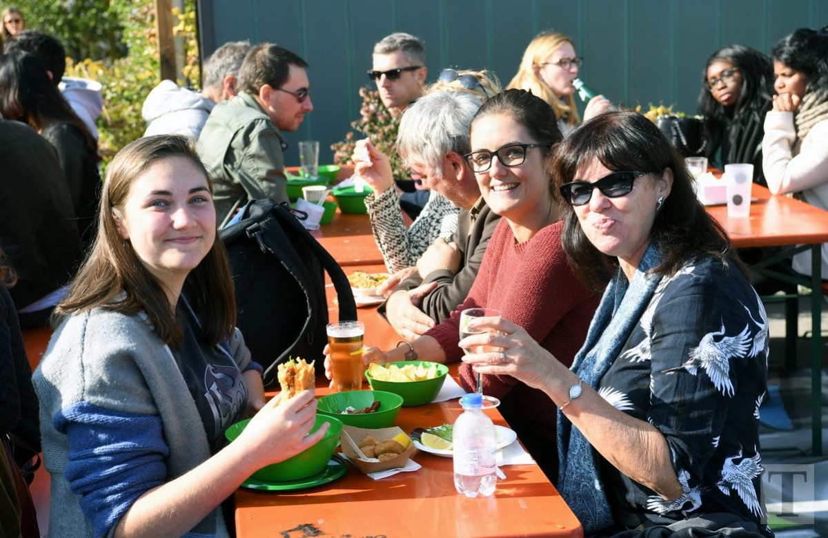 21.10.2018_Editpress_465337