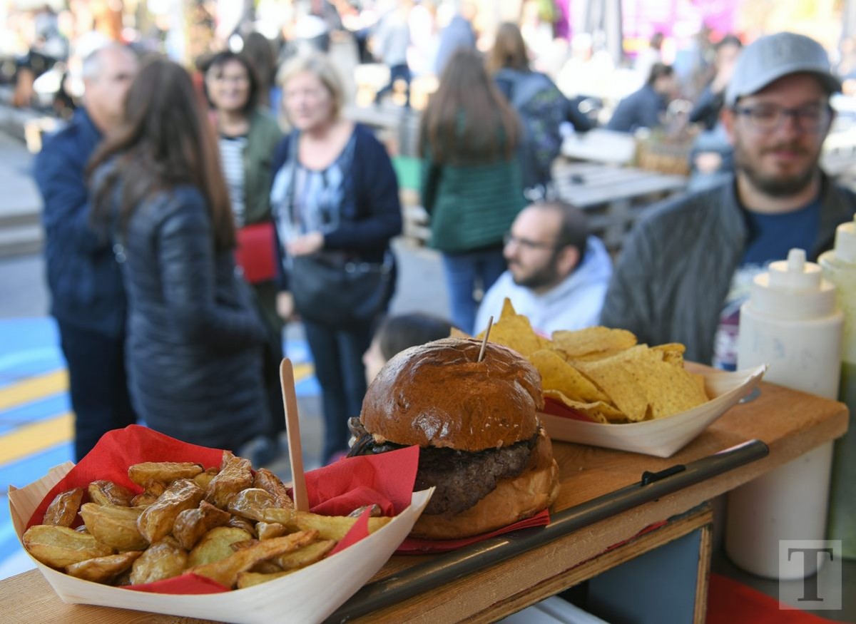 21.10.2018_Editpress_465338