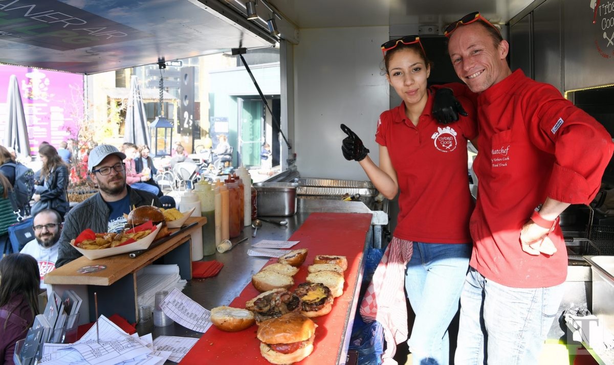 21.10.2018_Editpress_465339