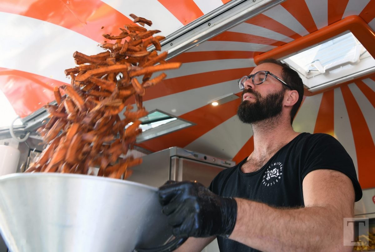 21.10.2018_Editpress_465340