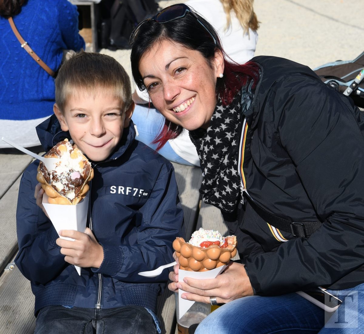 21.10.2018_Editpress_465341