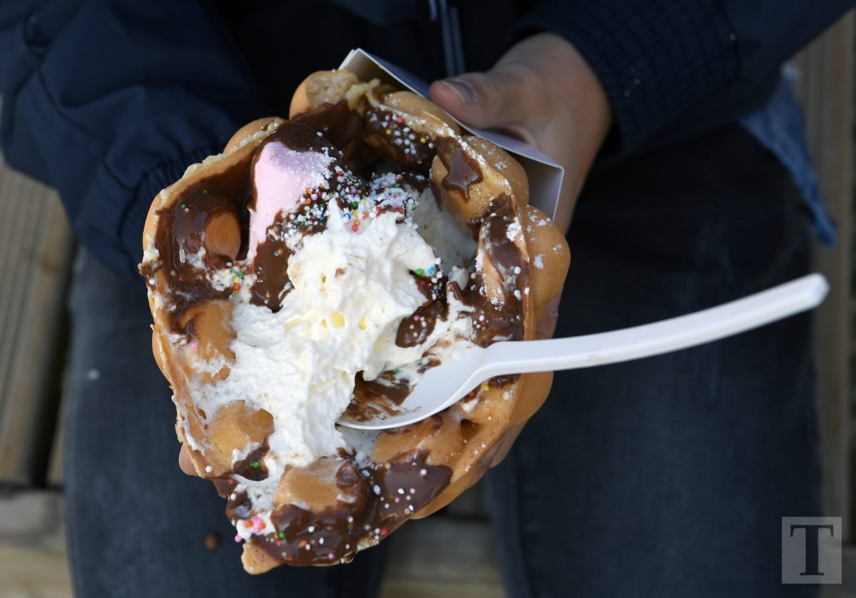 21.10.2018_Editpress_465342