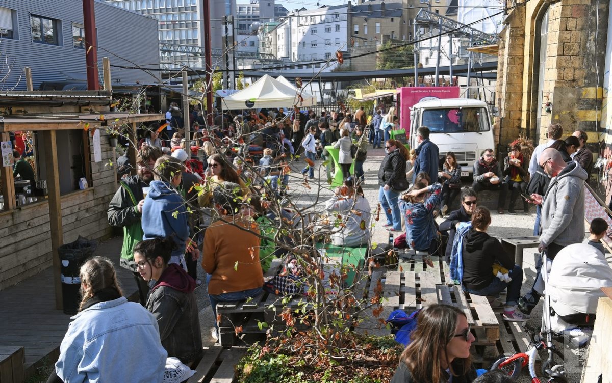 21.10.2018_Editpress_465343