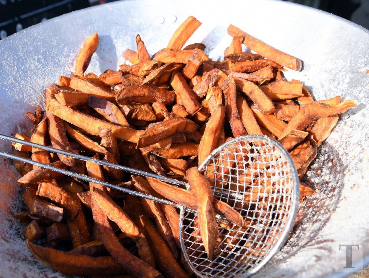 21.10.2018_Editpress_465344