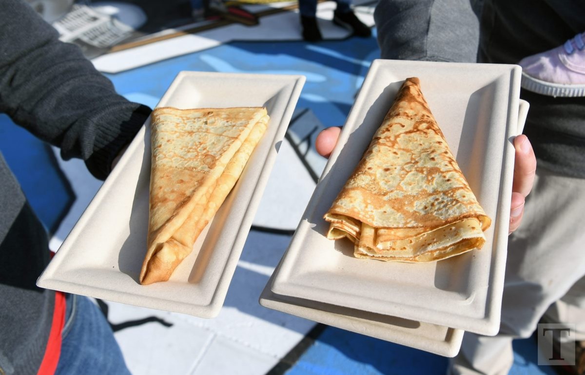 21.10.2018_Editpress_465345