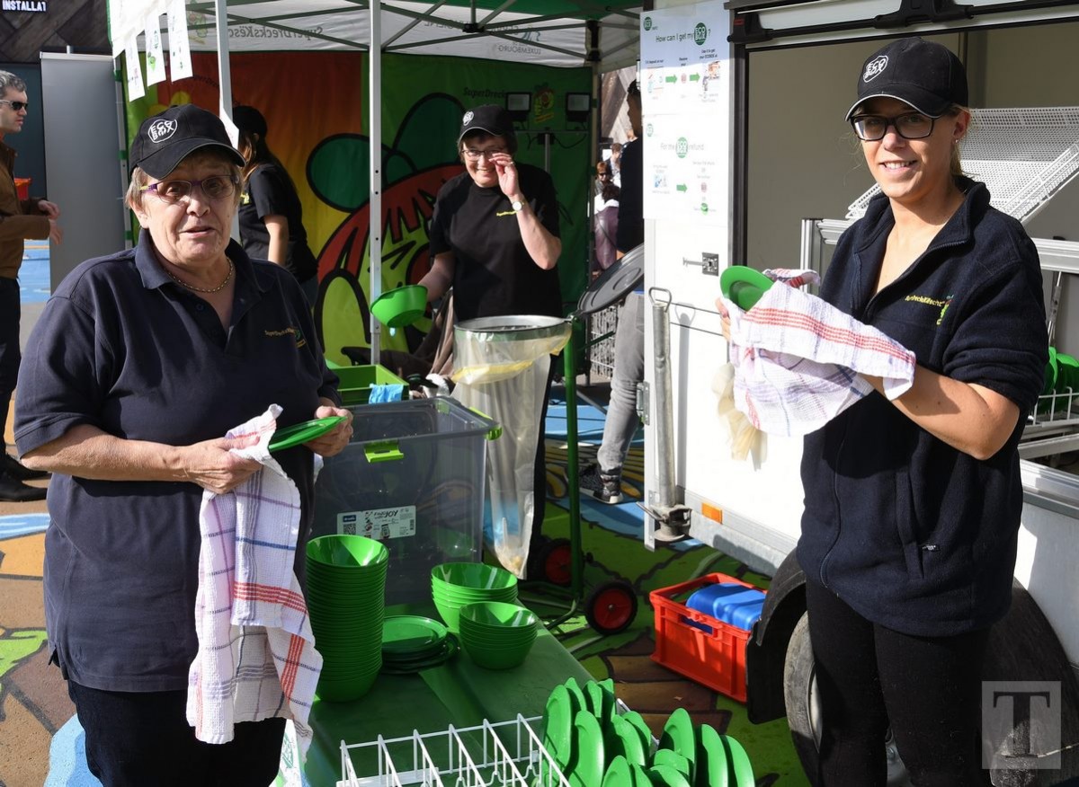 21.10.2018_Editpress_465346