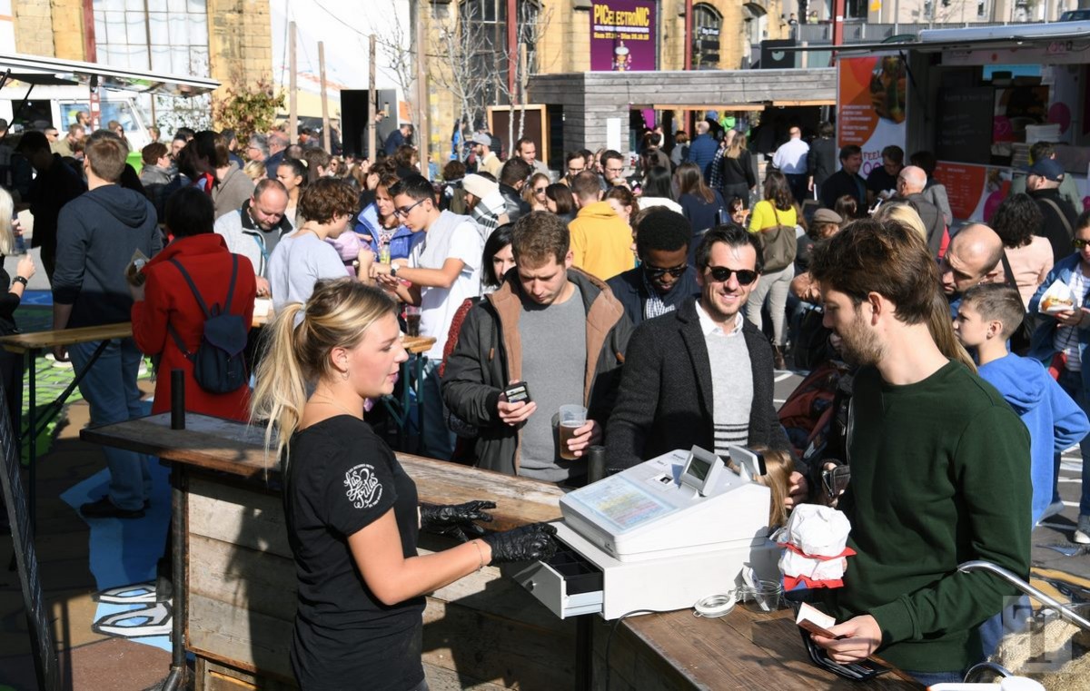 21.10.2018_Editpress_465347