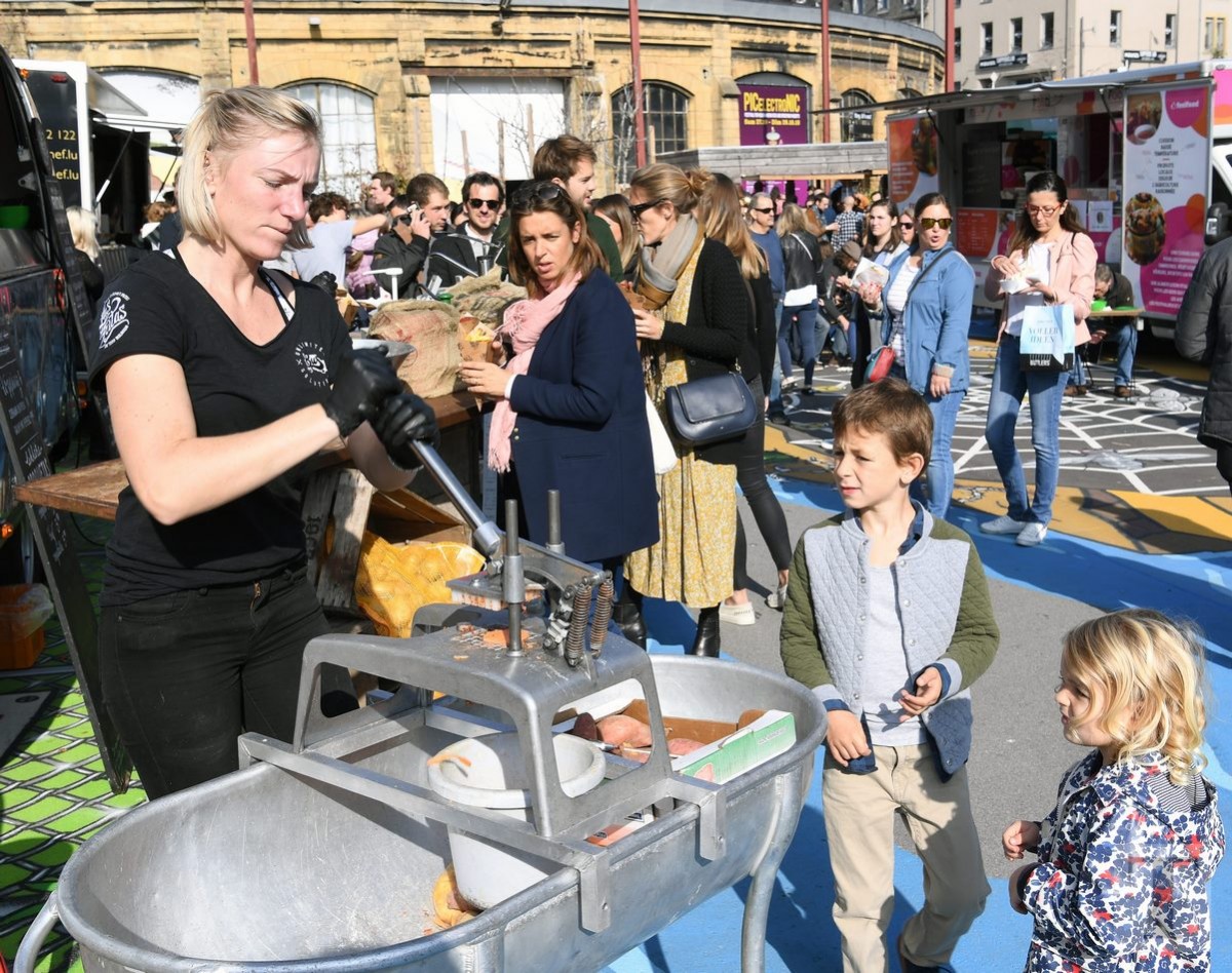 21.10.2018_Editpress_465348