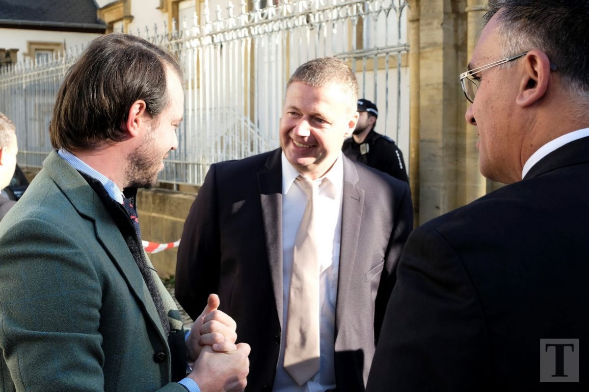 21.10.2018_Editpress_465368