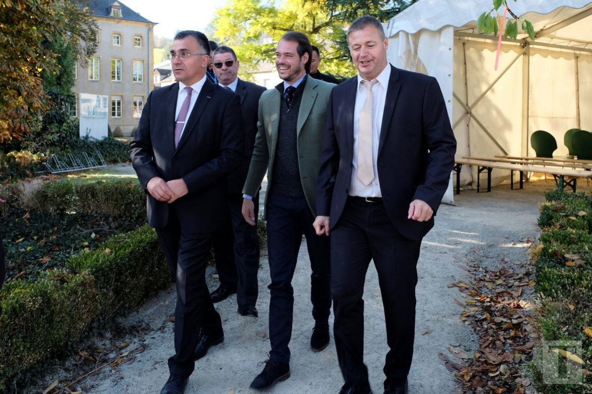 21.10.2018_Editpress_465370