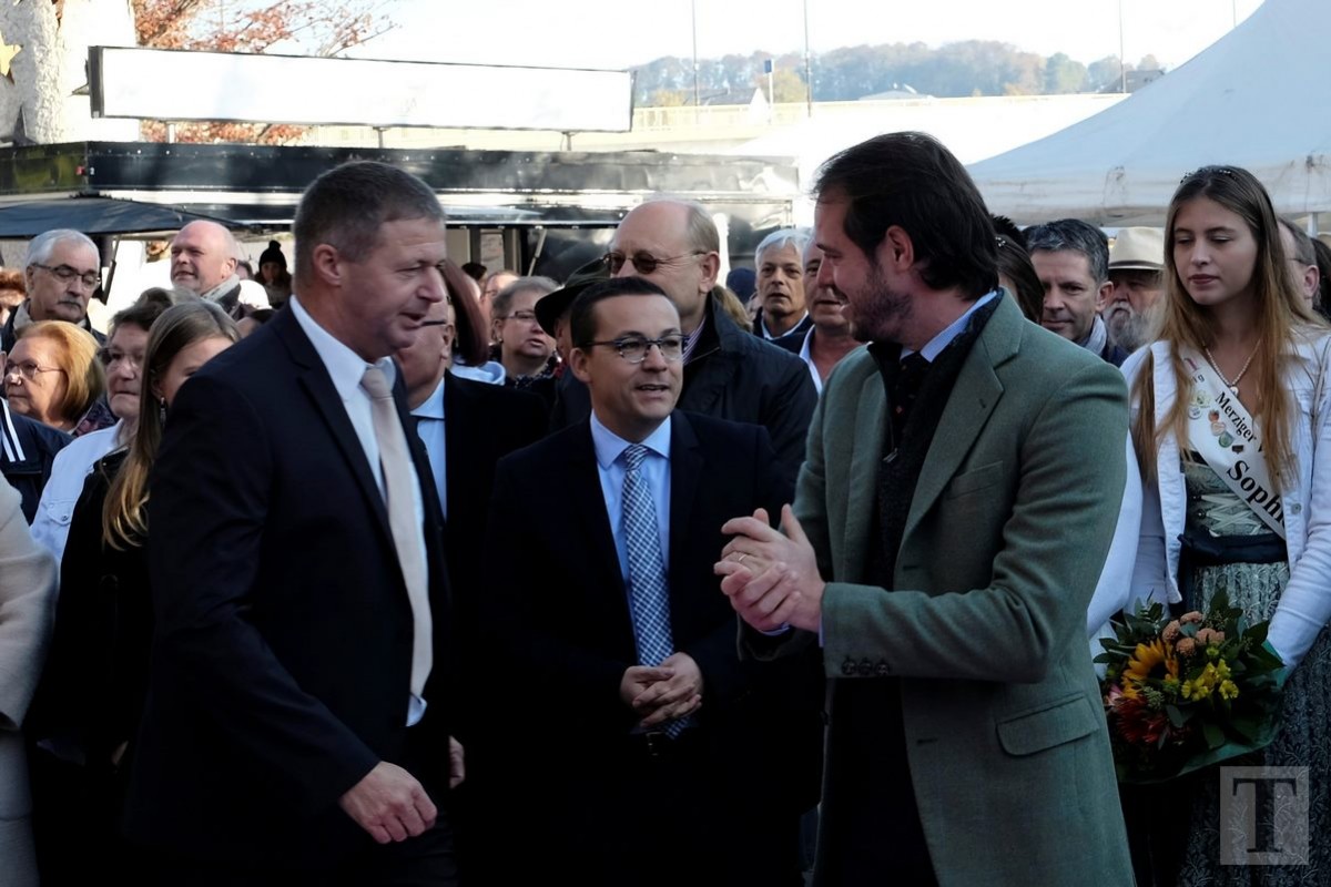 21.10.2018_Editpress_465372