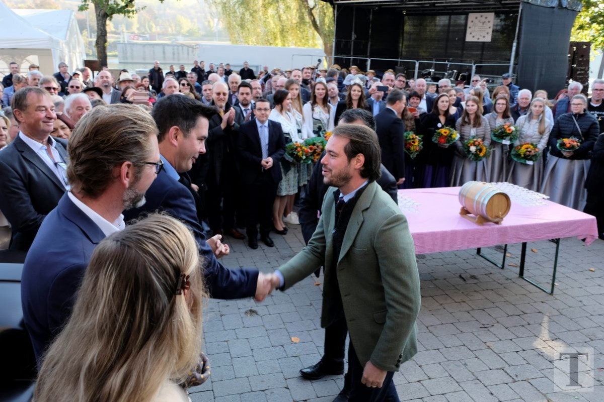 21.10.2018_Editpress_465373