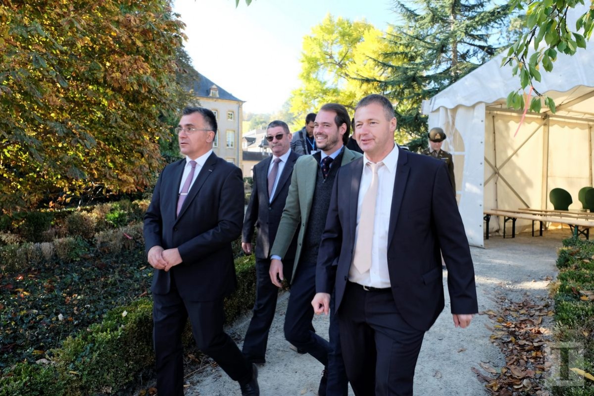 21.10.2018_Editpress_465375