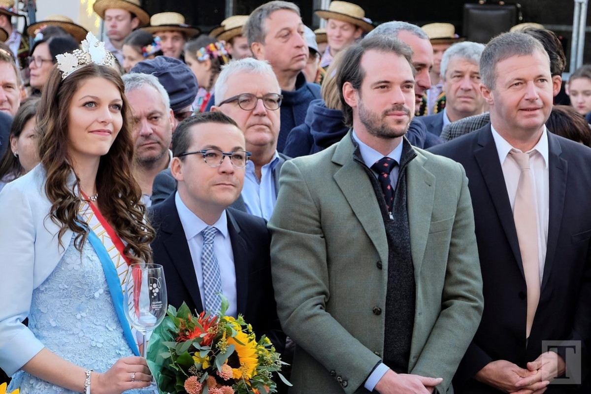 21.10.2018_Editpress_465377