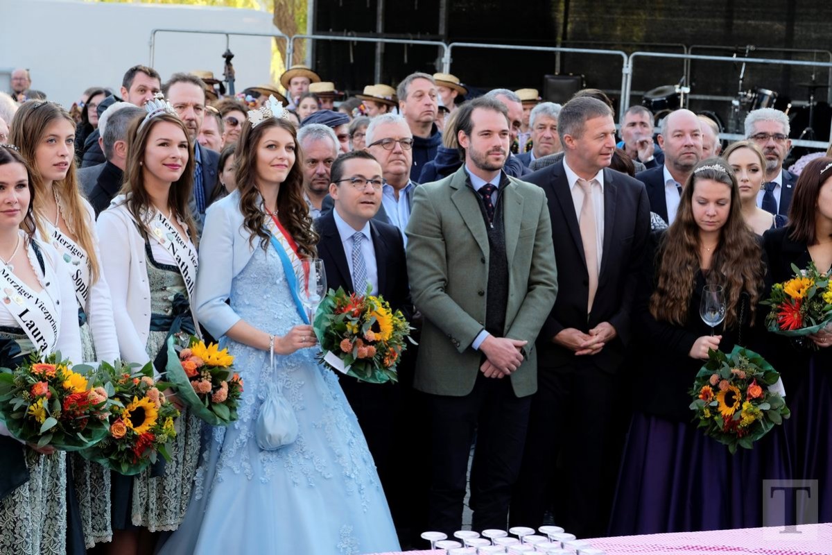 21.10.2018_Editpress_465379