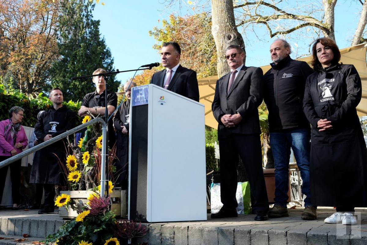 21.10.2018_Editpress_465383