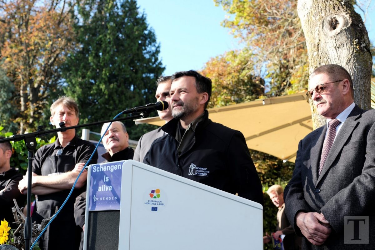 21.10.2018_Editpress_465385