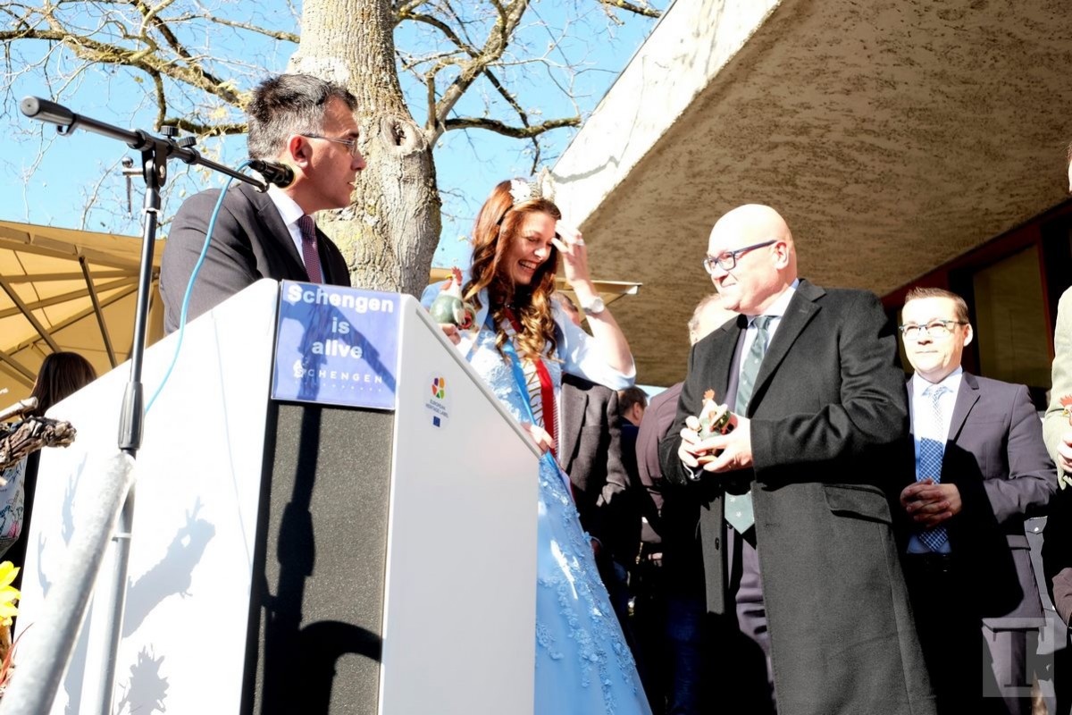 21.10.2018_Editpress_465388