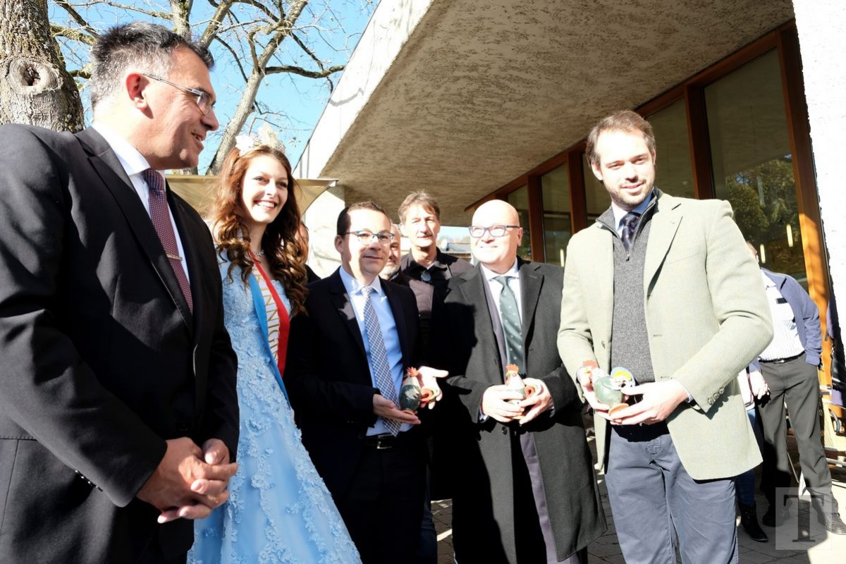 21.10.2018_Editpress_465391