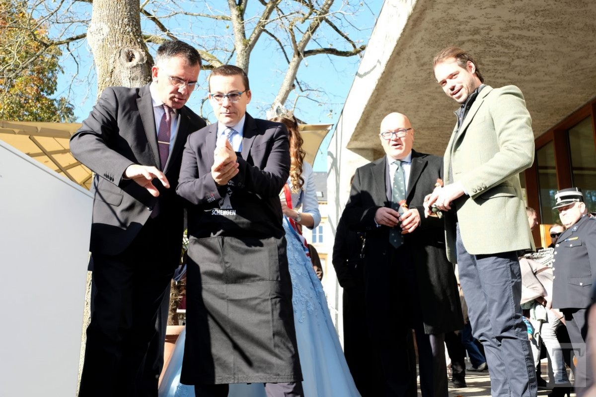 21.10.2018_Editpress_465393