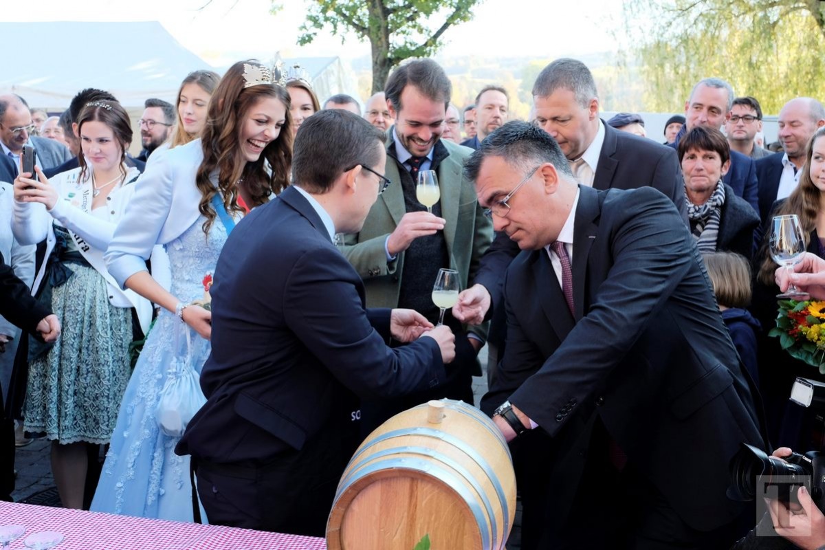 21.10.2018_Editpress_465394