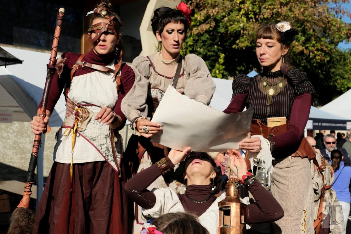 21.10.2018_Editpress_465397