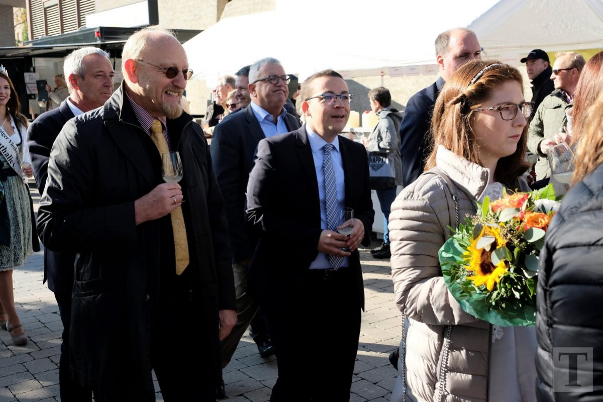 21.10.2018_Editpress_465401