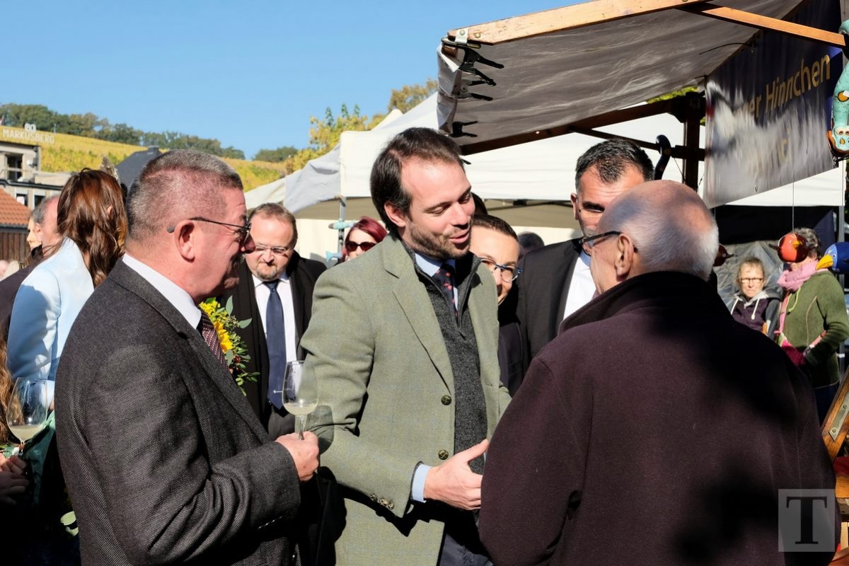 21.10.2018_Editpress_465403