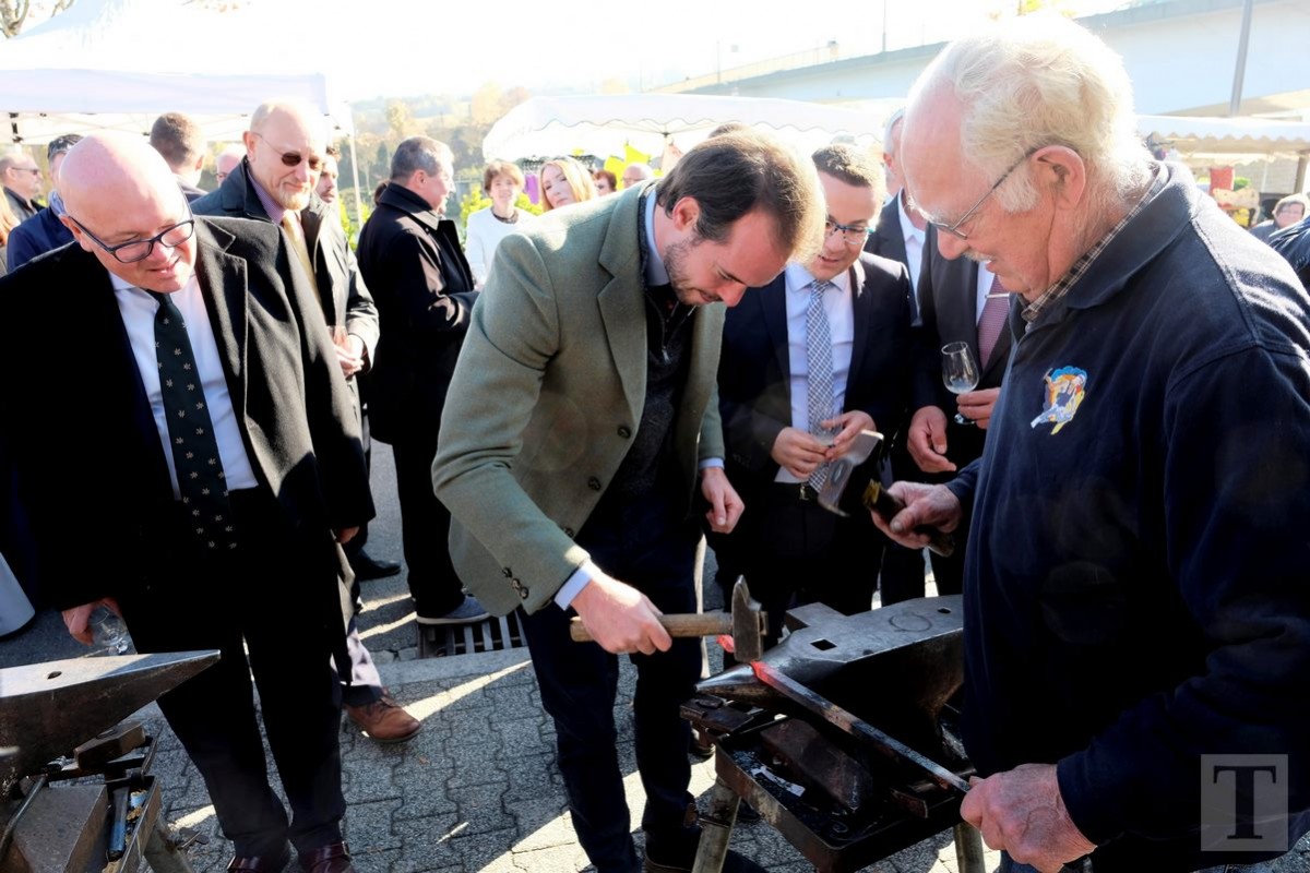 21.10.2018_Editpress_465406