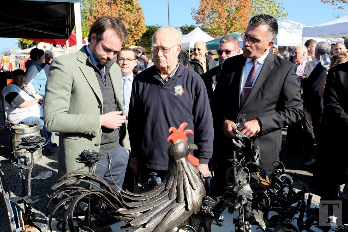 21.10.2018_Editpress_465409