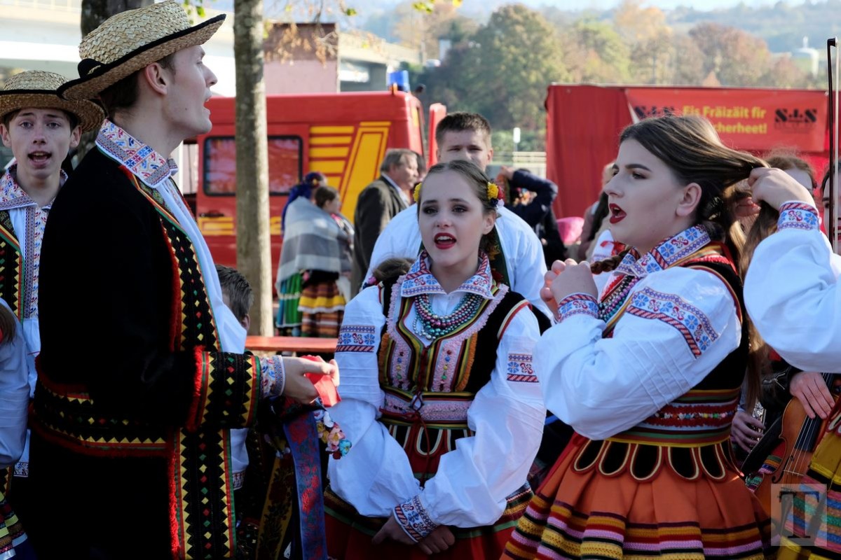 21.10.2018_Editpress_465410