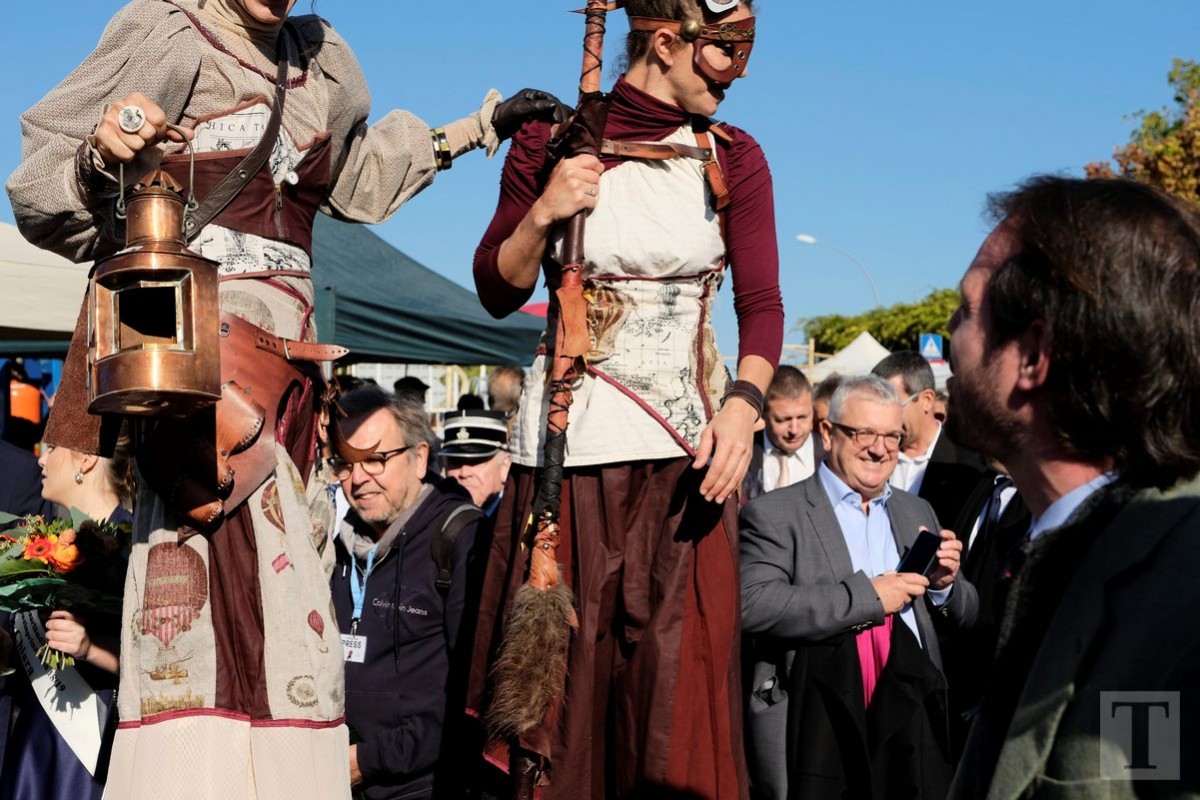 21.10.2018_Editpress_465411