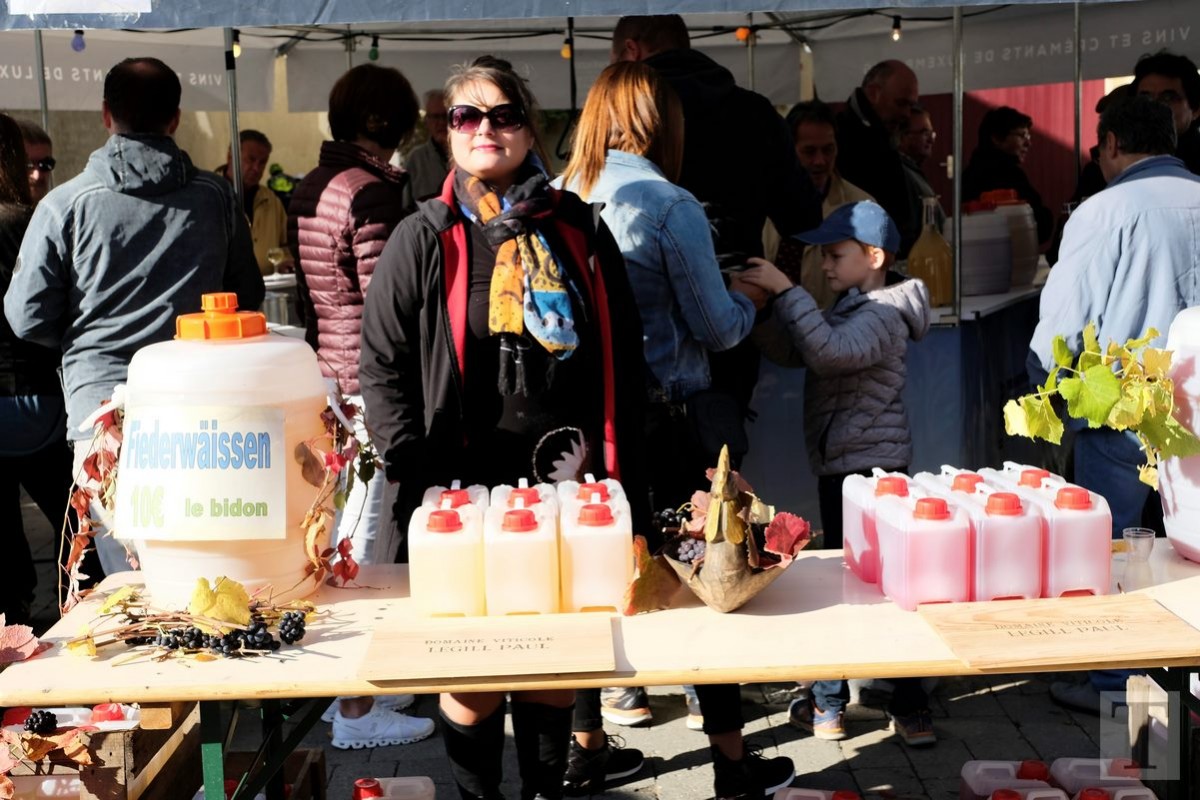 21.10.2018_Editpress_465413