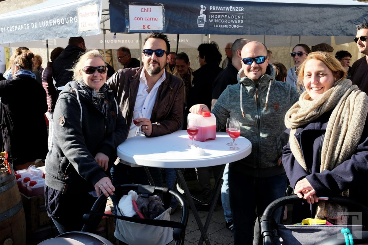 21.10.2018_Editpress_465414