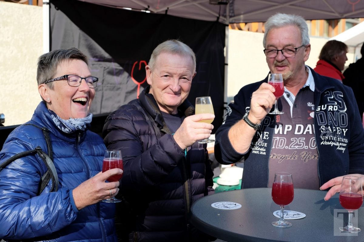 21.10.2018_Editpress_465415