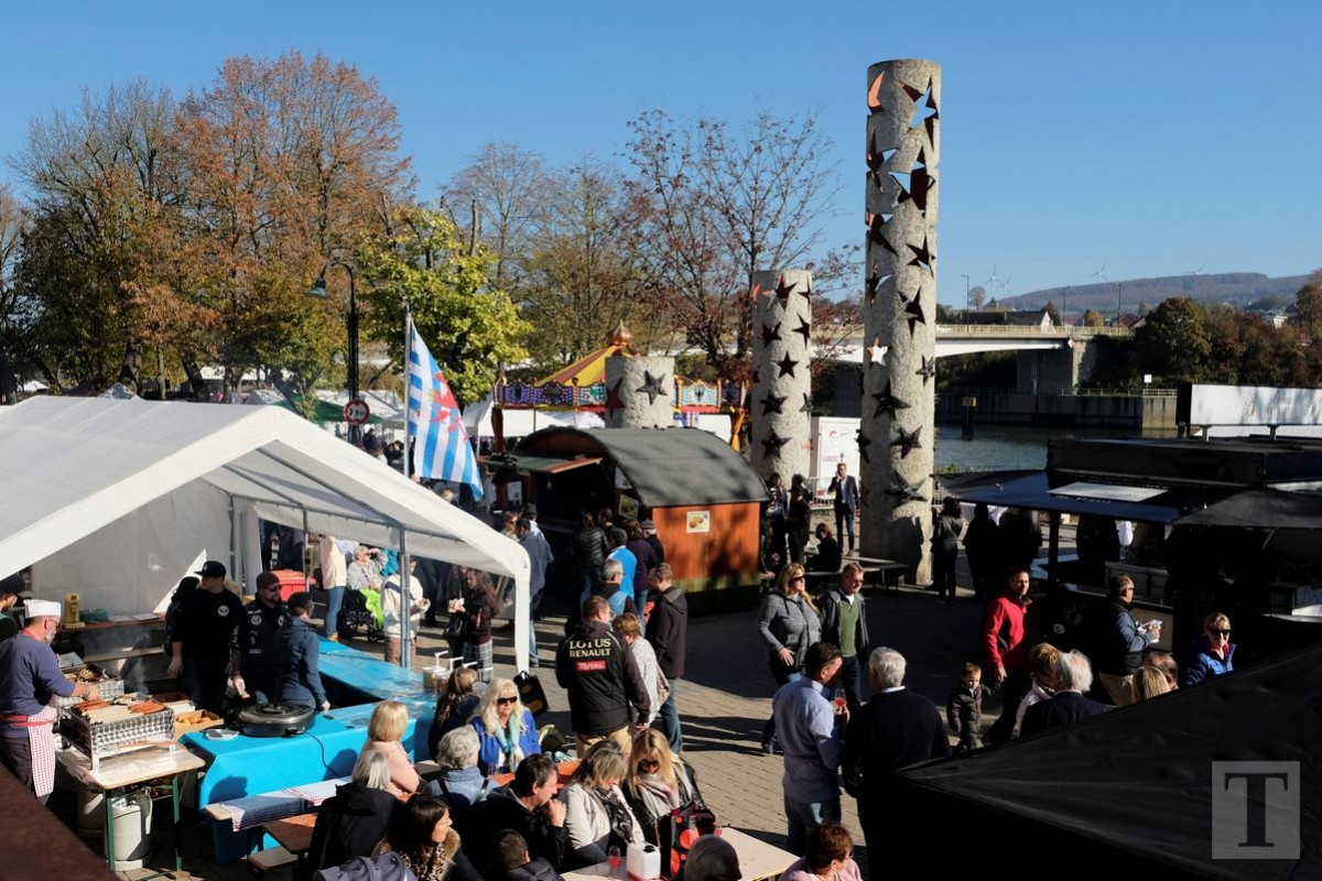 21.10.2018_Editpress_465416