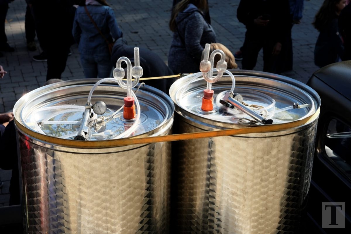 21.10.2018_Editpress_465417