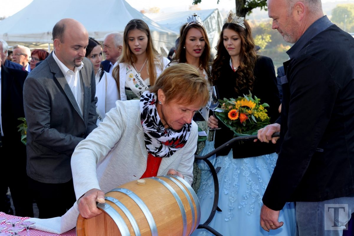 21.10.2018_Editpress_465418