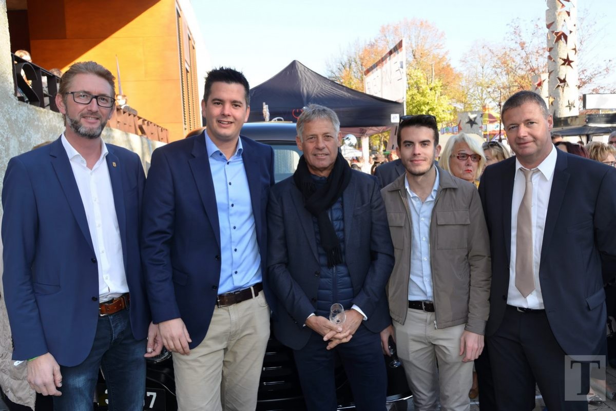 21.10.2018_Editpress_465419