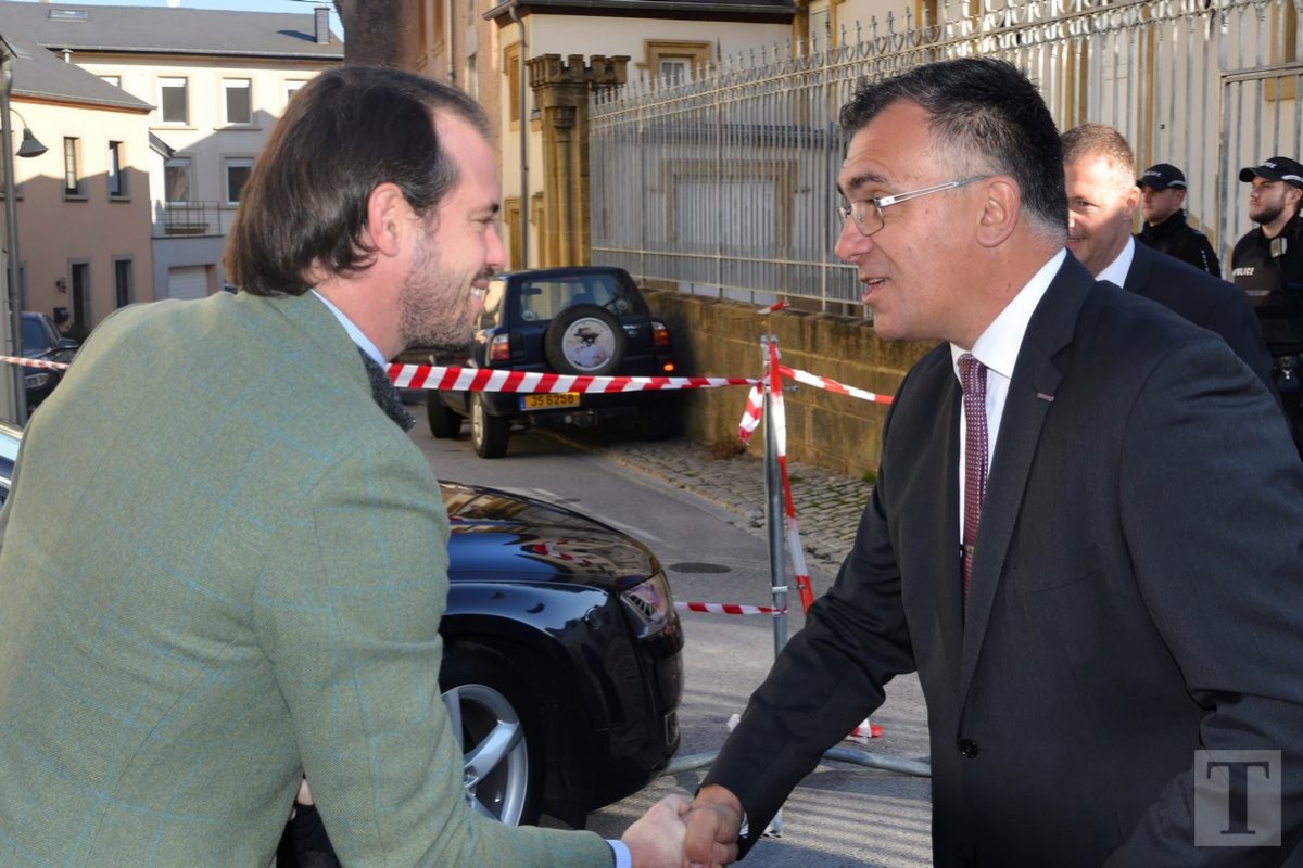 21.10.2018_Editpress_465420