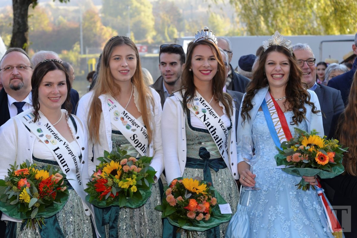 21.10.2018_Editpress_465421