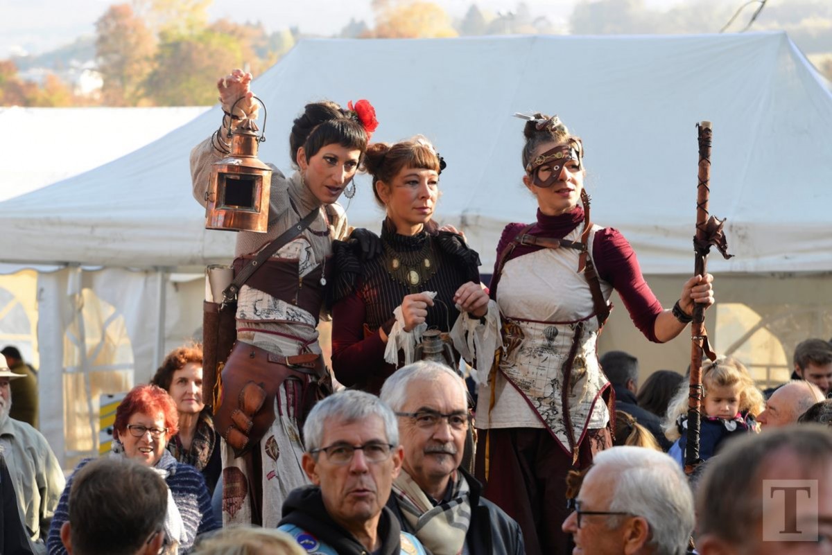 21.10.2018_Editpress_465422