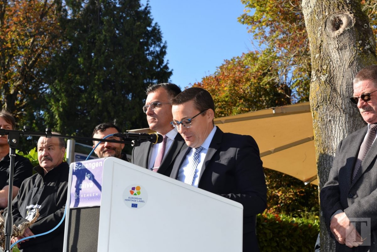 21.10.2018_Editpress_465424